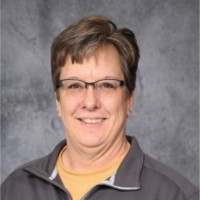 Shari Bittles