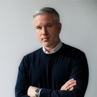 Fabian Kroeher