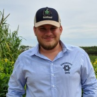 Gustavo Henrique de Almeida