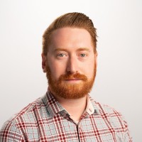 Jake Norman
