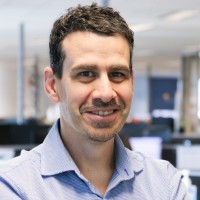Adam Portmann