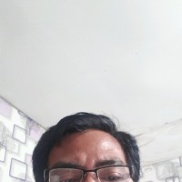 Iwan Ibro