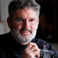Michael Robb