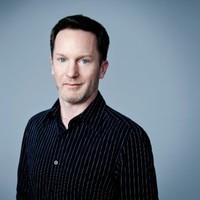 Tim Lewis