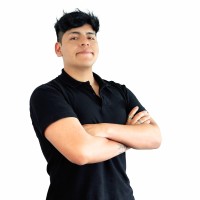 Luis Flores Munguia