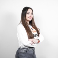 Yara Massoud