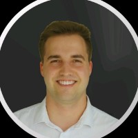Reitz Broeksma