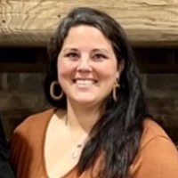 Nicole Armstrong Kern