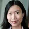 Louisa Wu