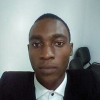 Yves Nzi