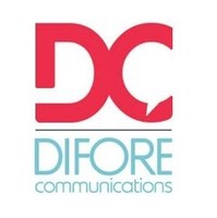 DC COMMUNICATIONS