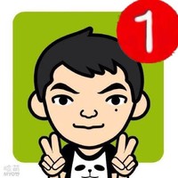 宋月斌