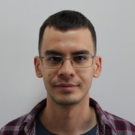 Volodymyr Honchar