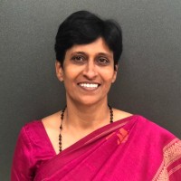 Sheral Kumar