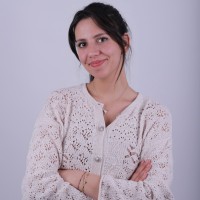 Khawla Nimgharen