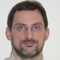 Patrick Piscaglia