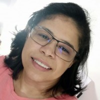 Debora Lupião Moreno