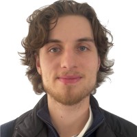 Max Bührle