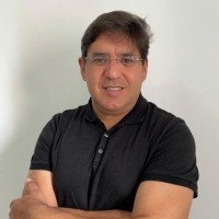 Joselito Moreira Chagas