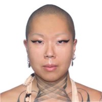 Sherylene Chew
