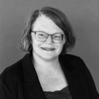 Wendy Mosdal