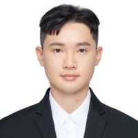 劉祈弦