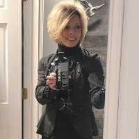 Mandy Loar