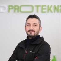 Zeki KARAMAN