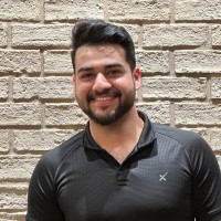 Amit Joshi