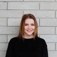 Kezia Leamon