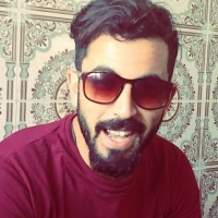 BADR BAIDA