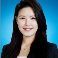 Olivia Kim