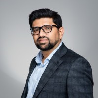Nishad Mehare