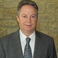 Robert Sparrow