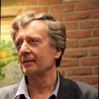 Jean-Yves Clément
