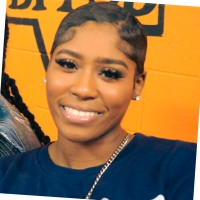 Simone N.