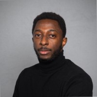Yves-Daniel Toti