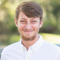 Joshua Lester