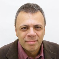 Sandro Solinas