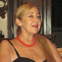 MARIA CECILIA JIMENEZ COHL