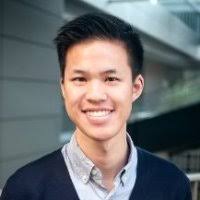 Bryant Cheng