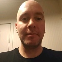 Mikael Cronqvist