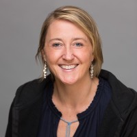 Kristin Mathes