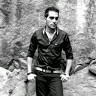 Gaurav Baag