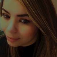 Fatima Aliane