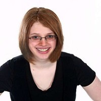 Ruth Bruner