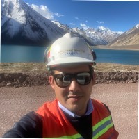 Antonio Fuentes Villaman