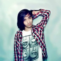 Bryan Ong