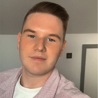 Callum Brolly