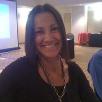 Linda DiMeglio
